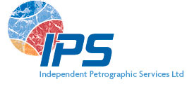 Independent Petrographic Services Ltd